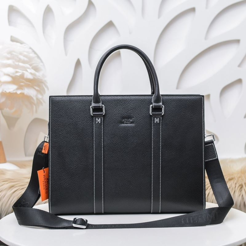 Hermes Briefcafcases